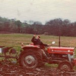 Les_Ploughing_1974