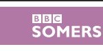 BBC Somerset
