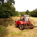 westcountrymanServicesMowing