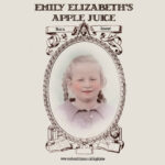 AppleJuiceFinal050323